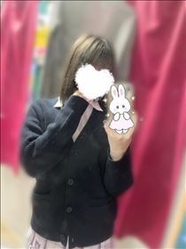 あいたいなー！