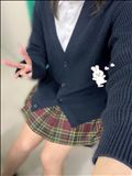 今日も！