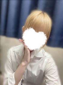 れあ・おはよー！