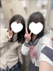 れあ・いるよー！