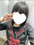 騙された？
