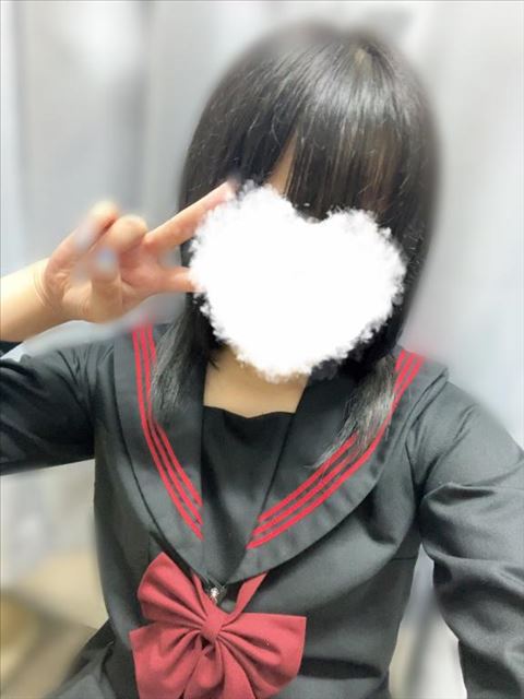 騙された？