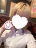 新宿しゅっきん！