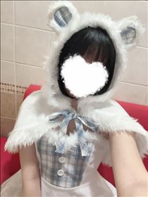 れあ・めりくり～！