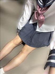 れあ・お別れ