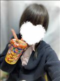 いつもとは違う