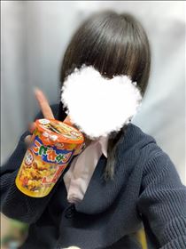 れあ・いつもとは違う