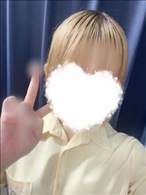 れあ・16時まで！
