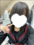 お休み明け