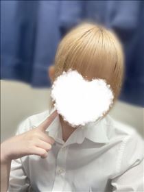 れあ・9月！