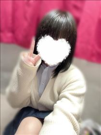 れあ・まっくろくろすけ