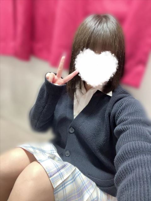 まってるよー！