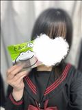 懐かしの