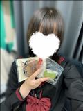 いる！