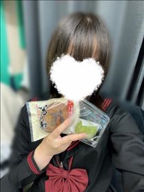 れあ・いる！