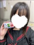 いるよん！