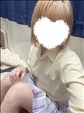 出勤ちゅー！
