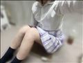 おしらせ！