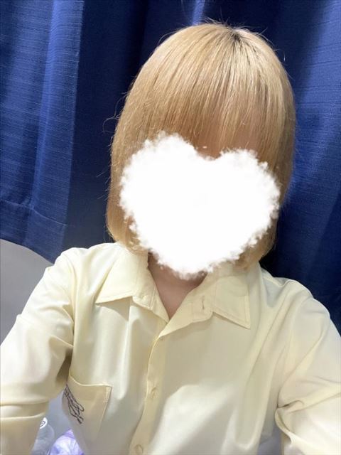 出勤したよ！