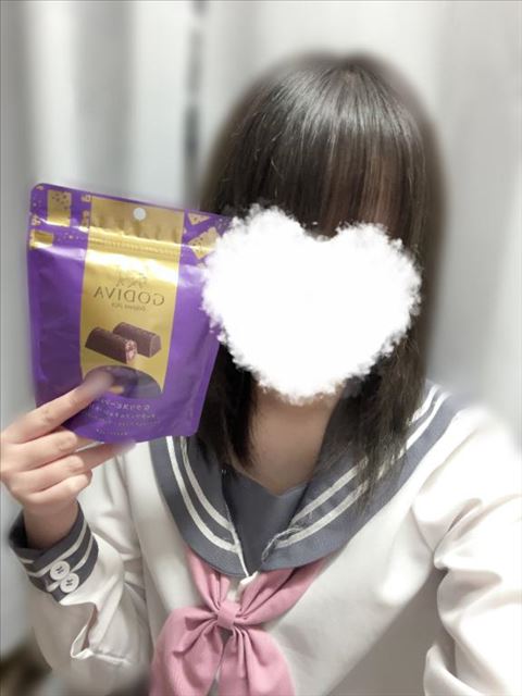 向かってるよ～！