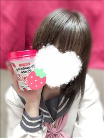 れあ・4月ラスト！