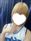 最終日??