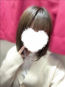 れあ・出勤中～！