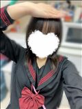 13時まで！