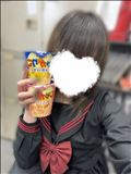 過信