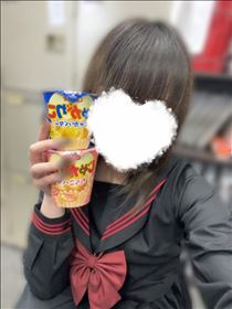 れあ・過信