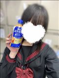 ☆レア☆