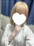 13時まで！