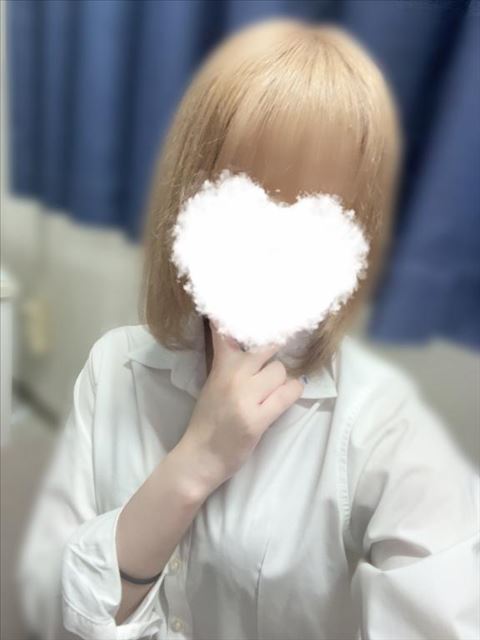 13時まで！
