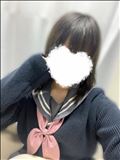 会える日?