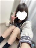 久しぶりの！
