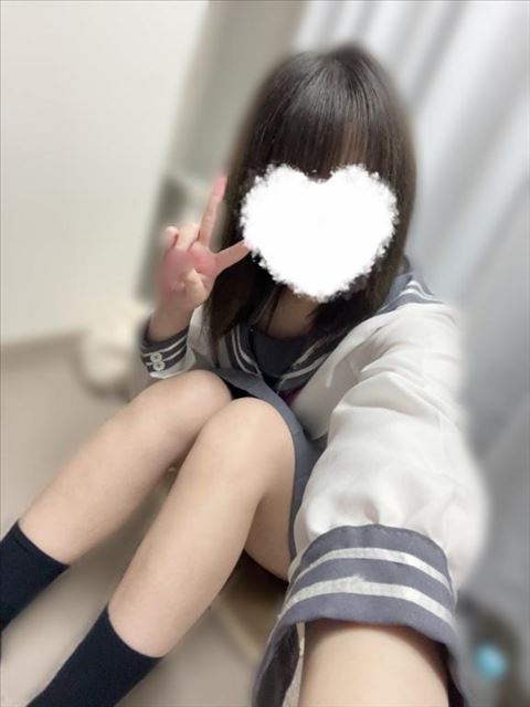 久しぶりの！