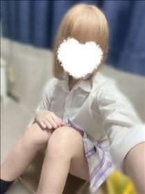 れあ・14時まで！