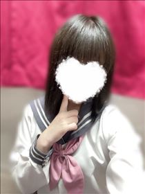 れあ・おにゅー制服！