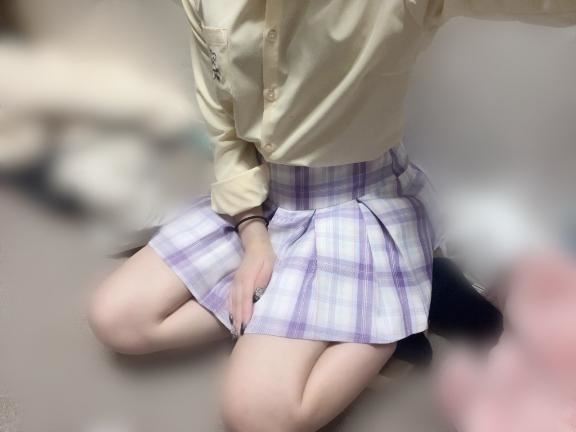 おはよう！