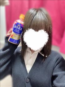 れあ・12時まで！