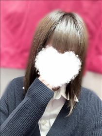 れあ・おはよう！