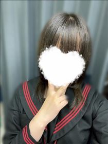 れあ・15時まで！