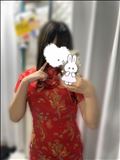 おはよん！