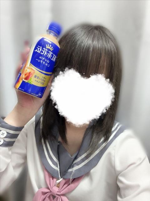 いるよー！