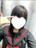 ラスト
