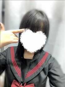 れあ・ラスト