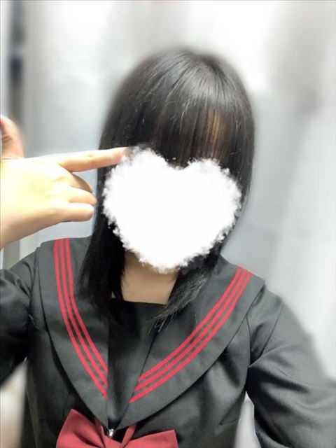ラスト
