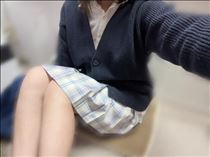 れあ・14時まで！