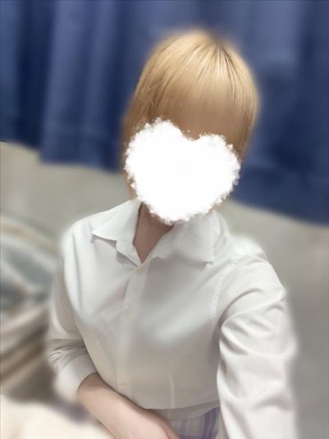 16時まで！