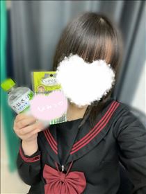 れあ・ラストチャンス！